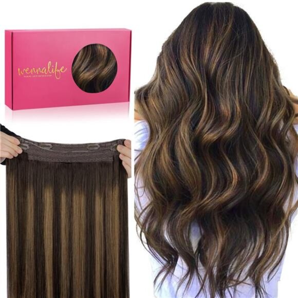 Hair_Accessories